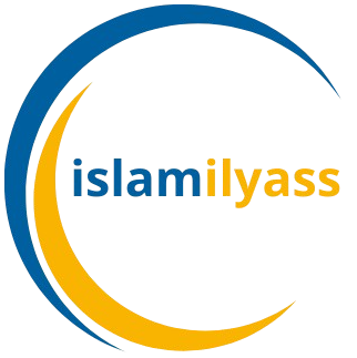 islamilyass