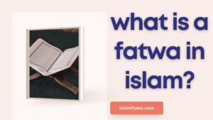 fatwa