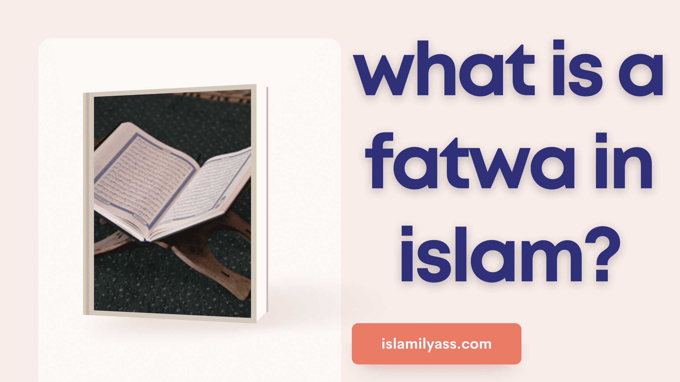 fatwa